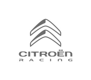 CITROEN_RACING
