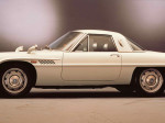 Mazda Cosmo Sport 1967