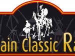 Spain Classic Raid