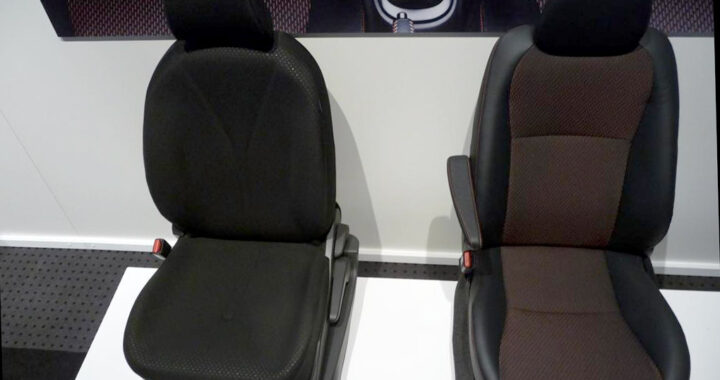 Toyota Yaris 2011