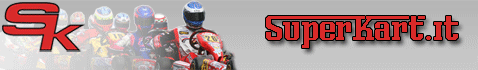 F1 Malasia: RedBull y Vettel de nuevo imbatibles