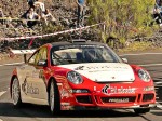 Cabo campeón 2012