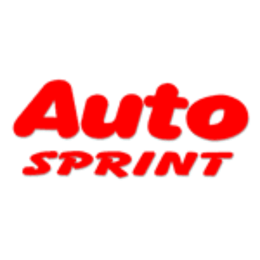 Calendario 2015 campeonato asfalto