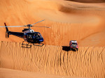 Rally Dakar 2020