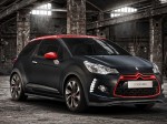 Citroen DS3 by Loeb