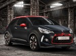 Citroen DS3 by Loeb