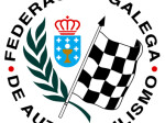 Federacion Gallega Automovilismo