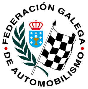 Federacion Gallega Automovilismo