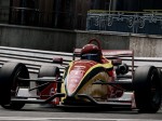 Monoplazas en el Project CARS