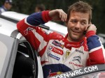 Sebastian Loeb