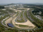 Circuito de Nurburgring