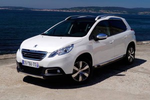 peugeot-2008