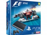 Juego F1 2012 PS3