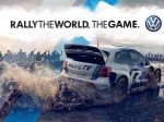 juego wrc polo