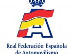 Federacion Automovilismo