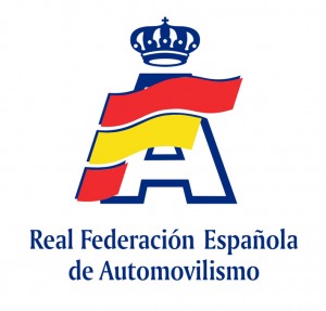 Federacion Automovilismo