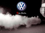 chiste por las trampas del grupo VW